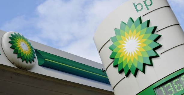 BP kiest MMD Media