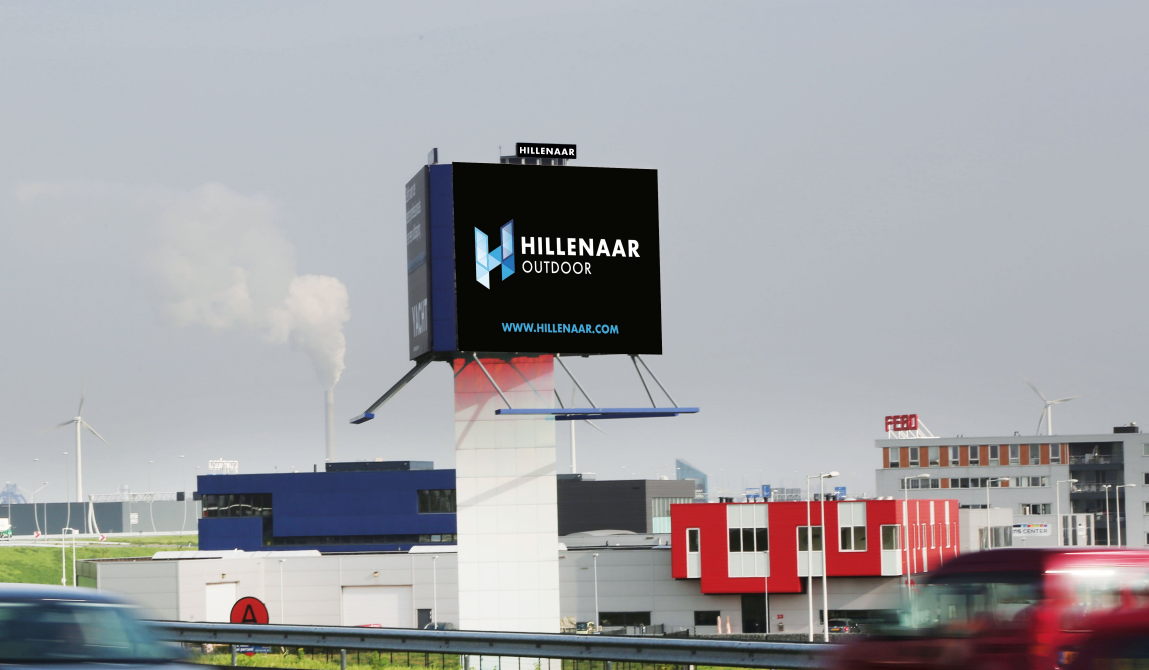 Groeiend Hillenaar verhuist naar Leiderdorp