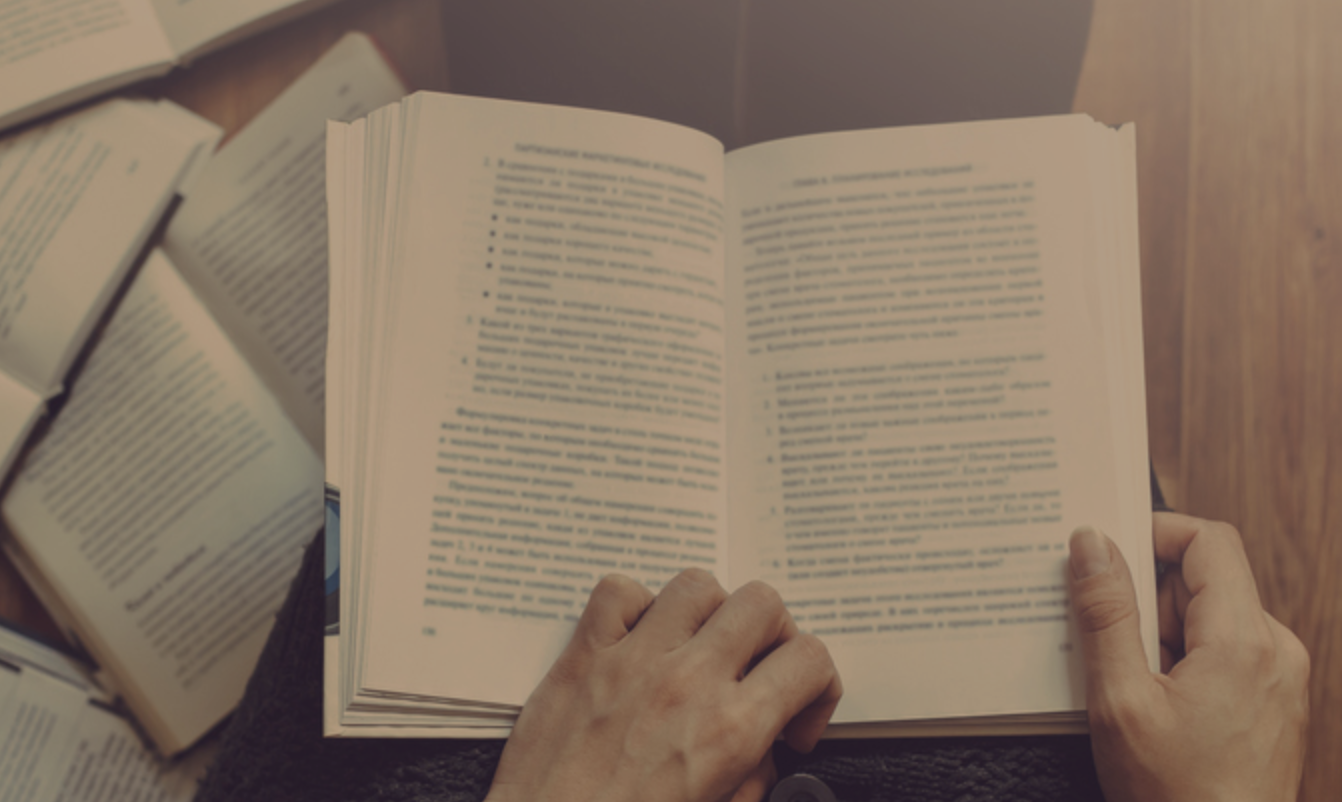 BookSpot neemt lezerscommunity Chicklit over