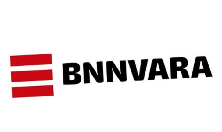 BNNVARA op zoek naar nieuwe tweekoppige directie