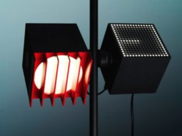 IKEA wint drie Red Dot Awards