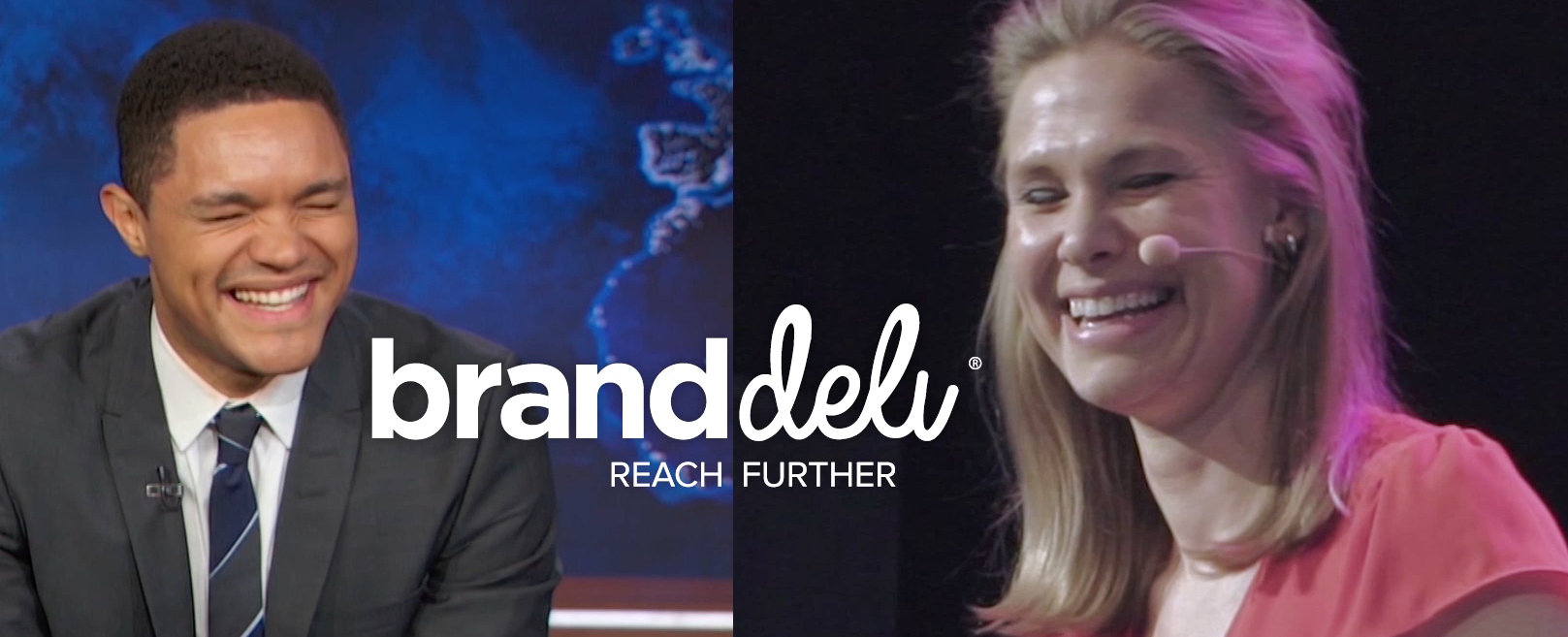 BrandDeli introduceert Multimediale Video Bereikspakketten