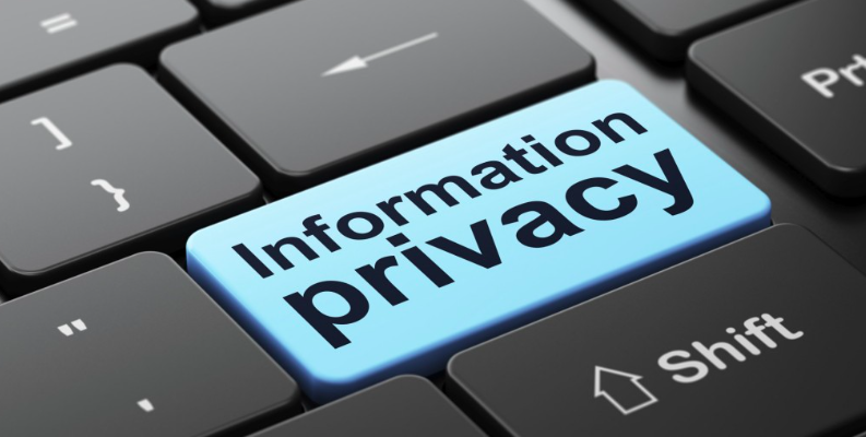 Candid Group voldoet aan nieuwe privacywetgeving met Piwik PRO