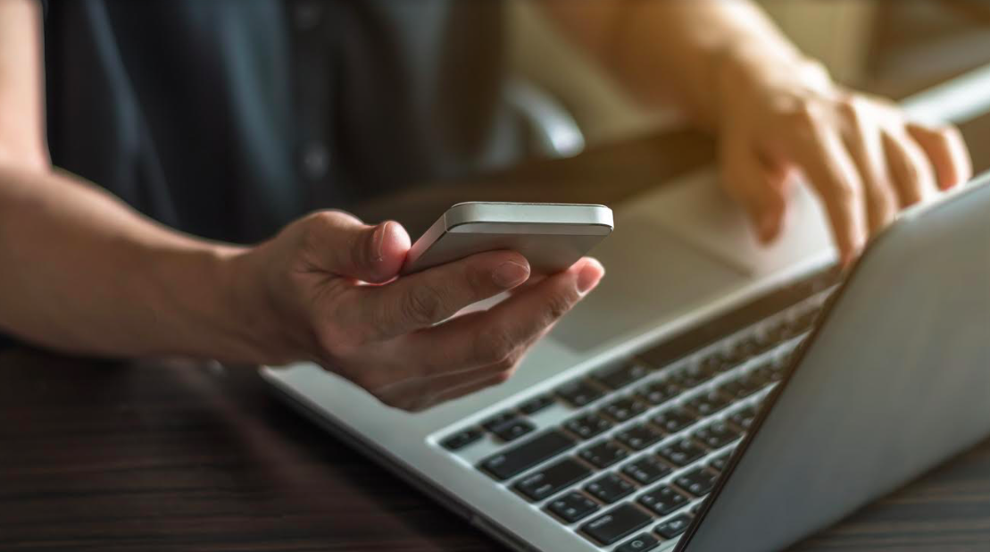 Sanoma ook onderdeel van Buy-media.nl