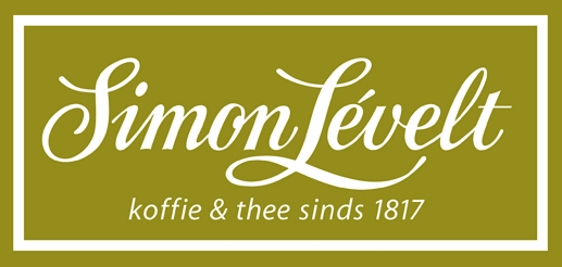 Simon Lévelt sponsor van het Van Gogh Museum