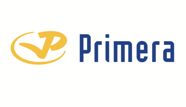 Primera kiest na pitch voor Goud Uberconnected