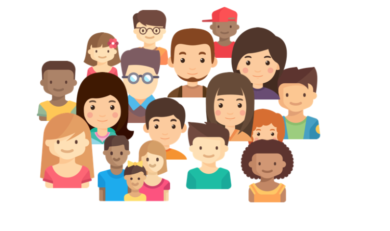 SocialBrands introduceert Influencersplatform