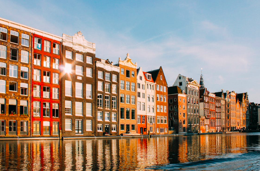 Uitbreiding samenwerking NU.nl en AT5
