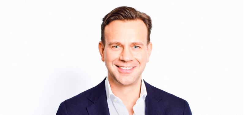 Organisatie RTL op de schop voor nieuwe strategie