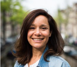 Lubbers De Jong breidt onlinemarketingteam uit met Maite Wetters