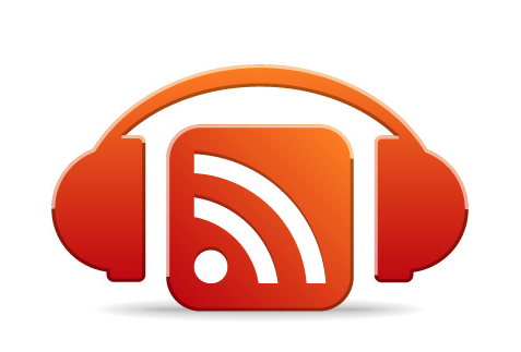 Amerikaanse publieke omroep koopt app voor vinden en publiceren podcasts