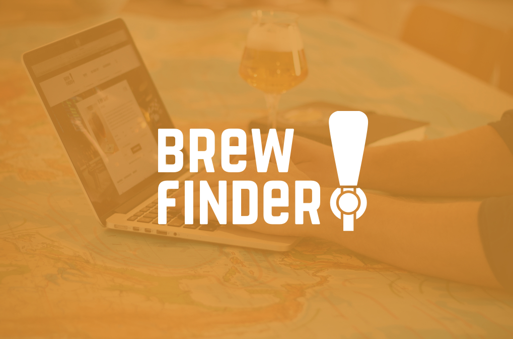 Rox Media bouwt one-stop-shop voor exclusieve fusten bier