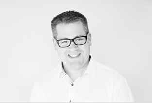 Raymon van Viegen CFO bij Onguard