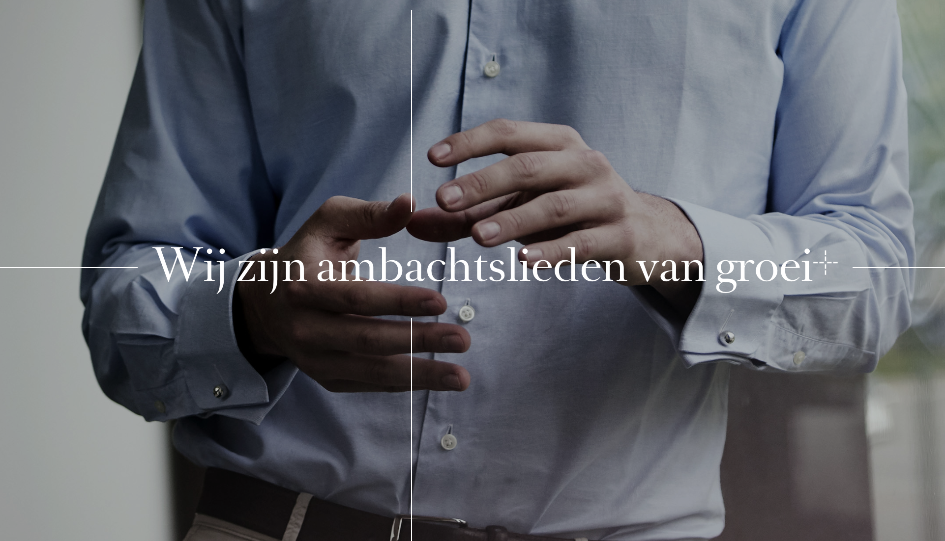 HEMA mogelijk in Belgische handen