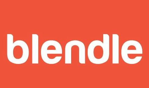 Blendle haalt 4 miljoen op