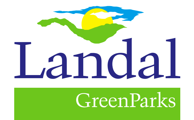 Goed vertrekpunt programmatic DOOH campagne Landal GreenParks
