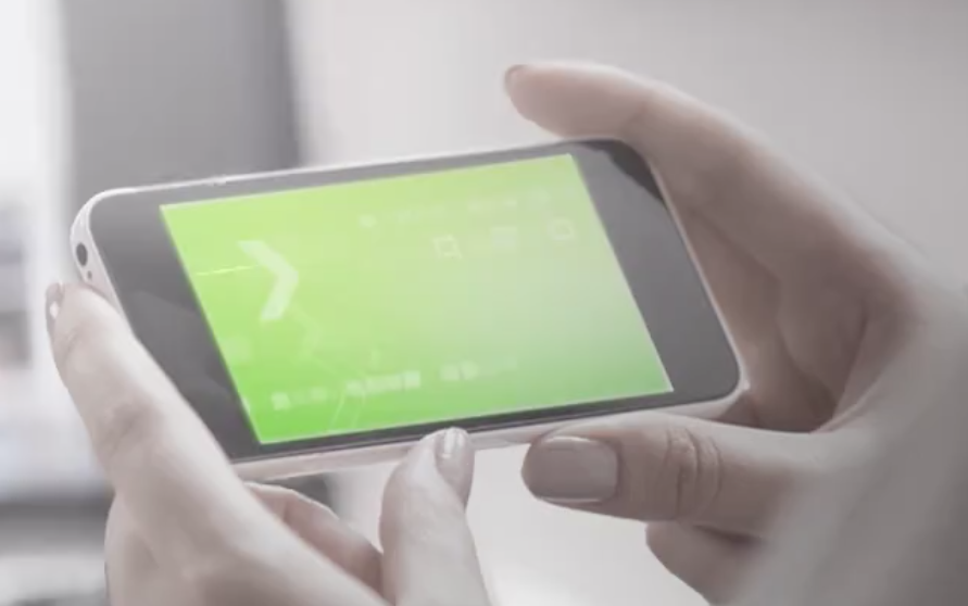SpotX bundelt krachten met smartclip
