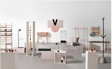 MADE.COM lanceert tweede fase TalentLAB