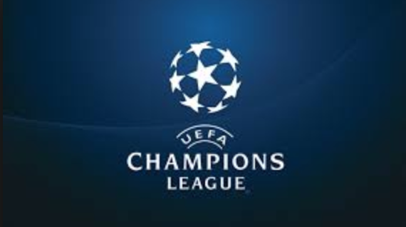 Veronica verlengt uitzendrechten UEFA Champions League