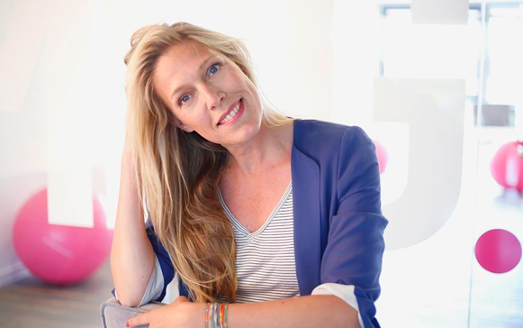 Leanne Hermans haakt aan bij MPG