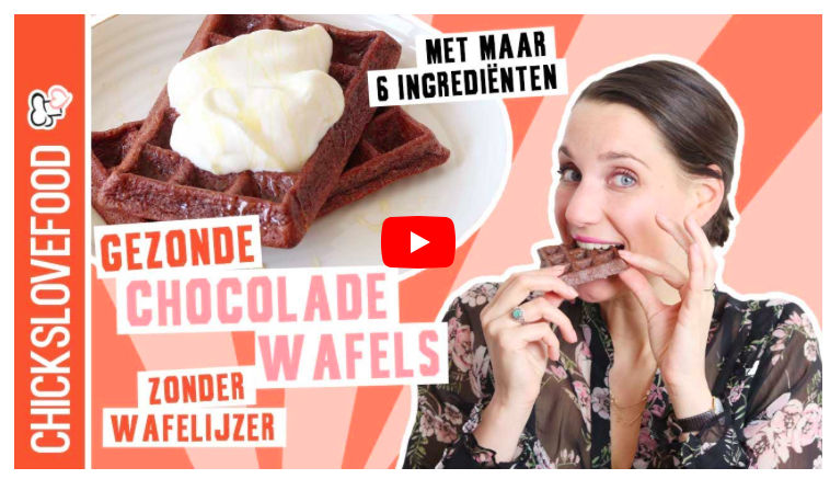 Meerderheid koopt op advies influencers