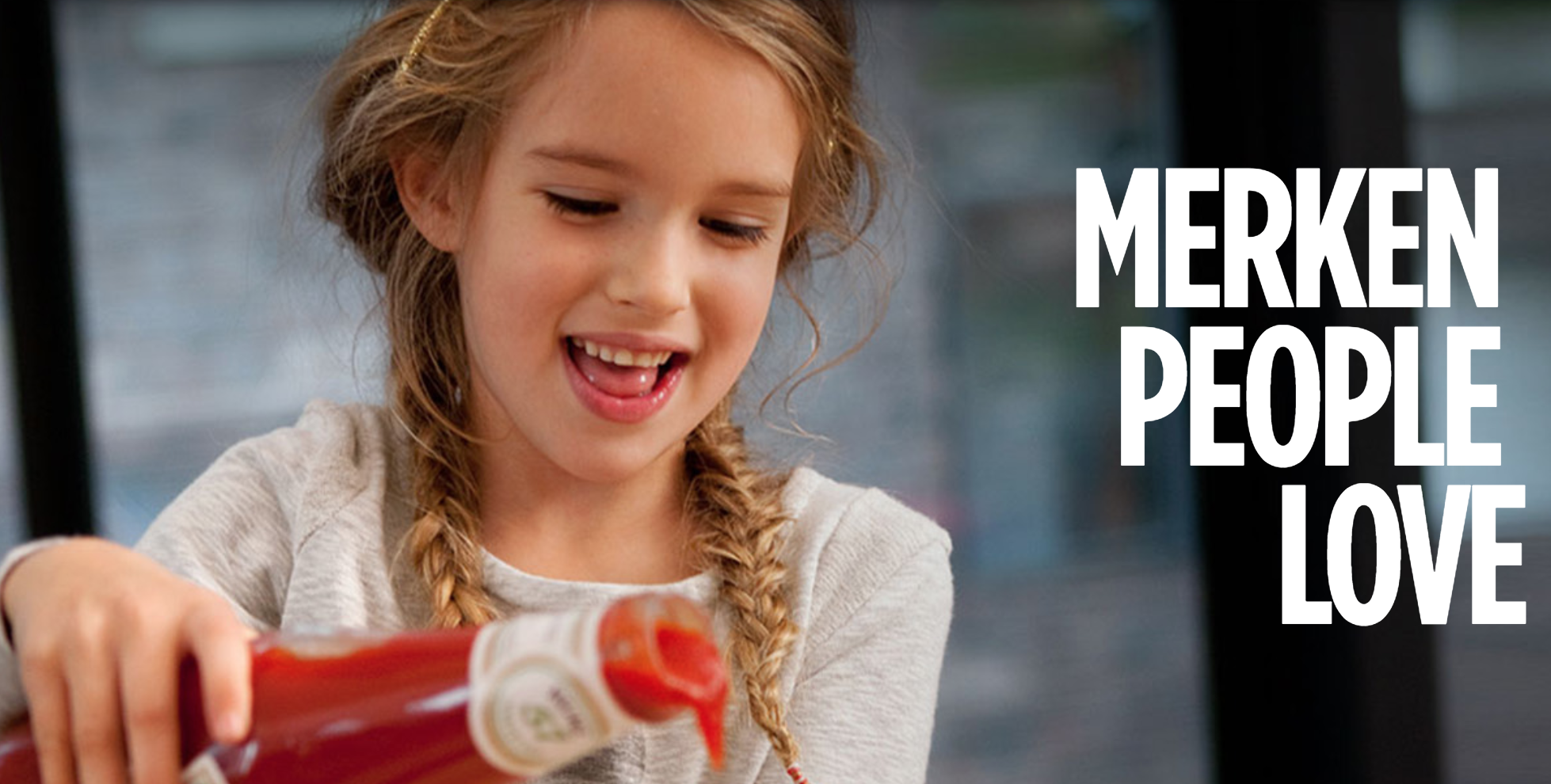 Kraft Heinz start innovatiecentrum op Amsterdamse Zuidas
