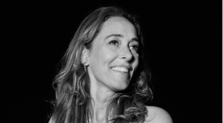 WhatsAppen met Monique Vierdag