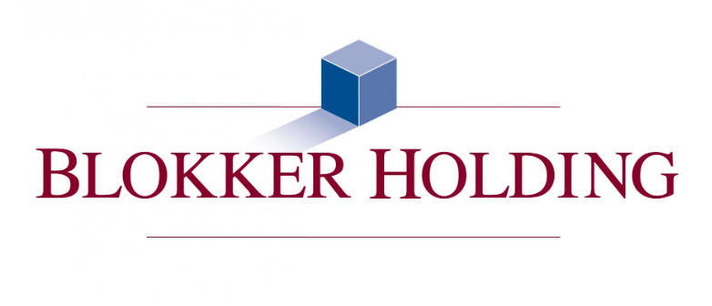 Blokker Holding ziet tij nog niet keren