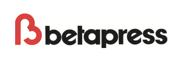 Reorganisatie Betapress