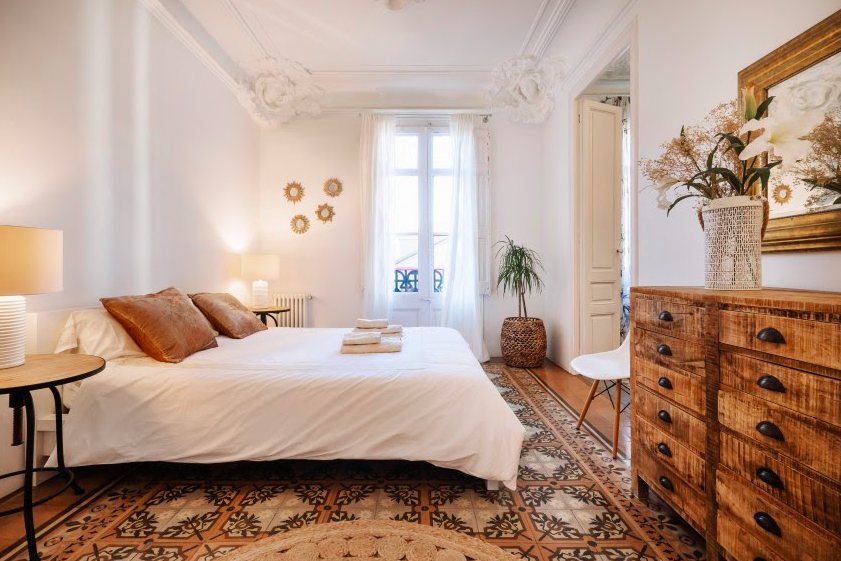 USP Marketing PR aan de slag voor Airbnb Nederland