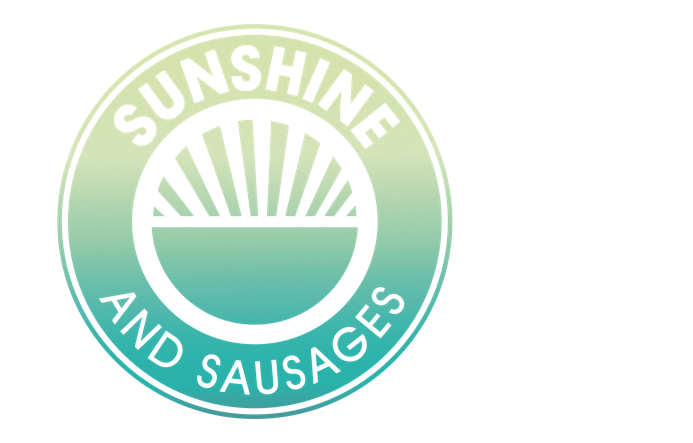 Sunshine & Sausages achter campagne in 11 landen voor HMSHost
