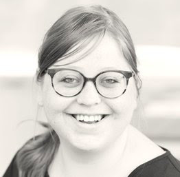 Sabine de Lucht en Roos Eversdijk nieuw bij Contenbureau