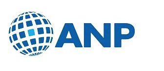 ANP neemt Hollandse Hoogte over