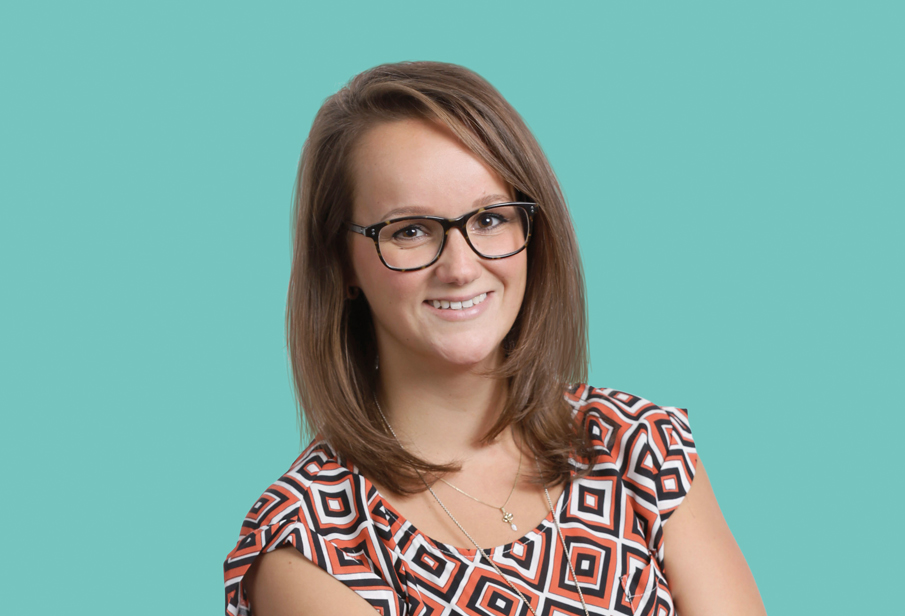 Laura Rijks benoemd tot product development director bij Marcommit