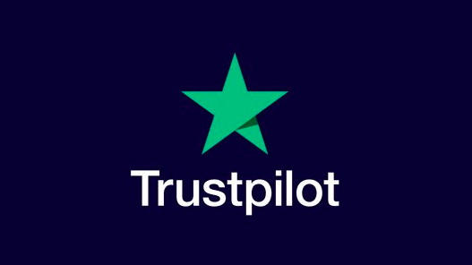 Trustpilot sluit met nieuw logo aan op strategie