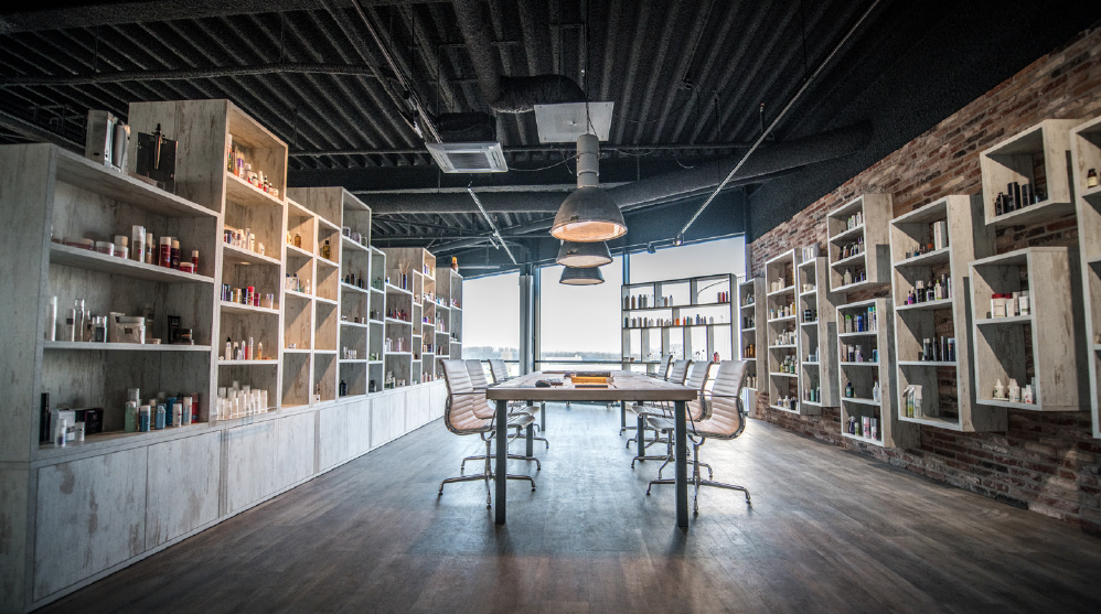 Novio Packaging Group neemt Haal Verpakkingen over