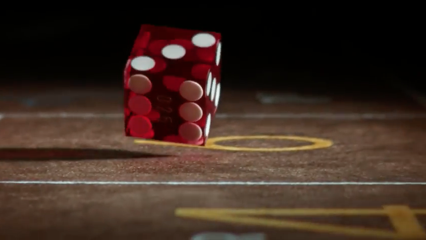 INDIE Amsterdam achter nieuwe merkcampagne Holland Casino kiest