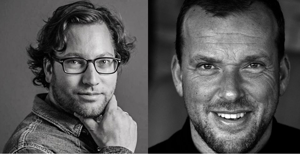 ADCN en BrandDeli trappen partnership af in Cannes