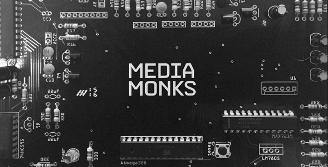 MediaMonks pakt er nog 2 Leeuwen bij
