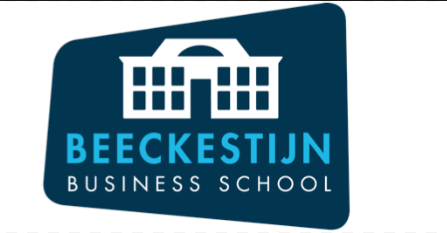 Summerschool 2018 bij Beeckestijn