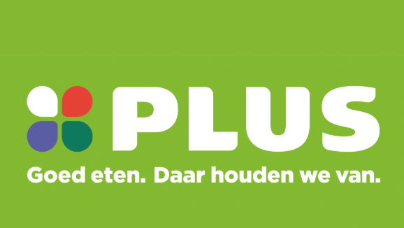 PLUS supermarkt overtreft marktgroei in eerste halfjaar