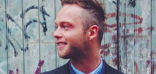 Roy Boere van Edelman naar Storyboard