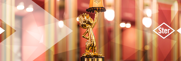 Kwartaalwinnaars Gouden Loeki 2018 bekend