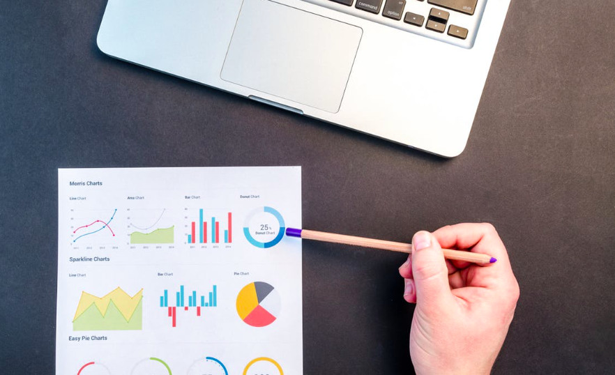 Retailers klantgerichter met data science