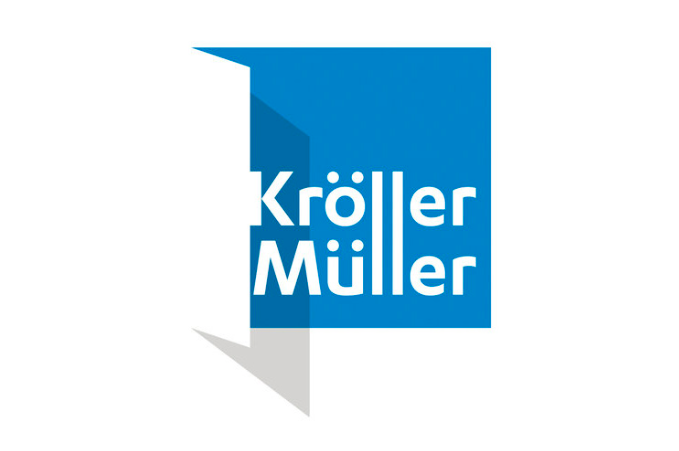 Kröller-Müller Museum verhaalt over tachtig jaar
