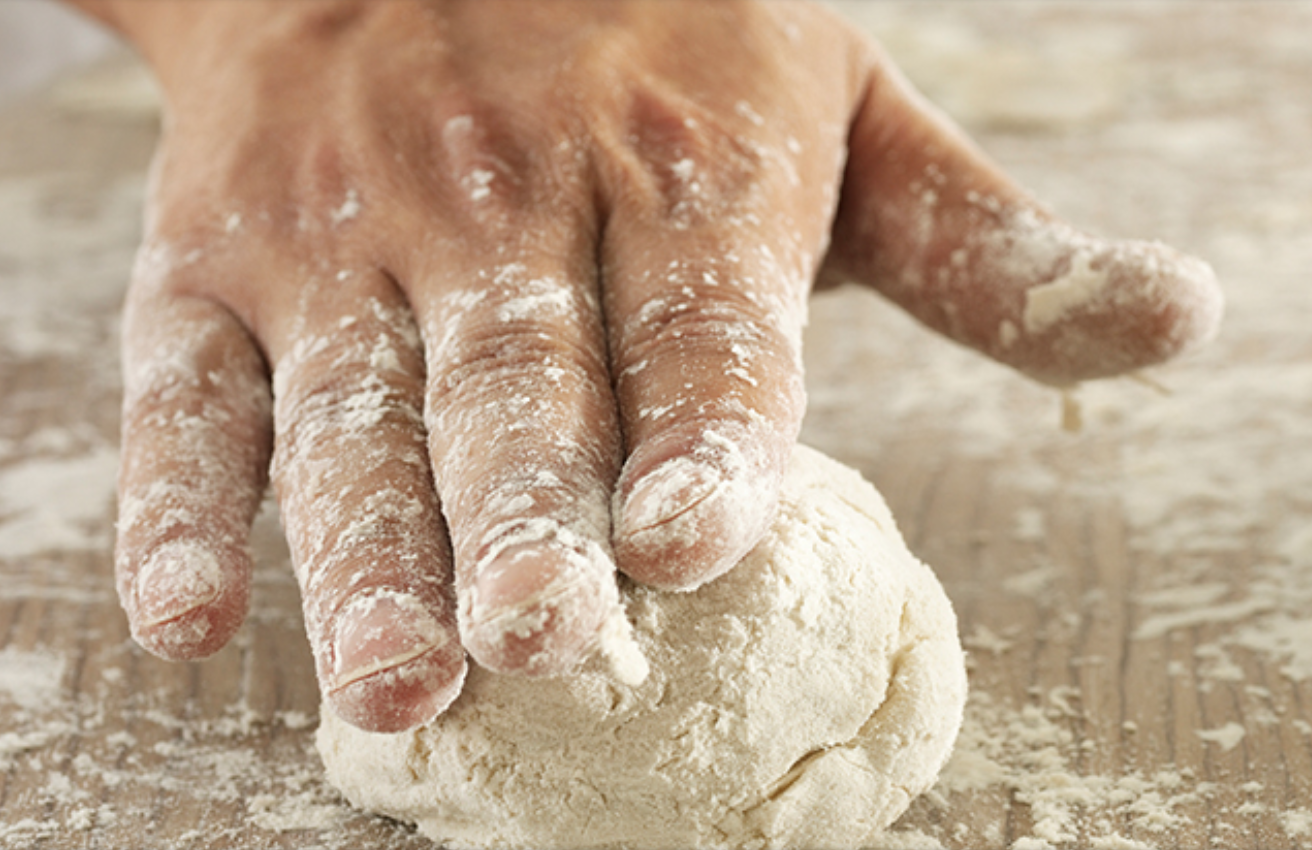 Dawn Foods kiest voor BENK