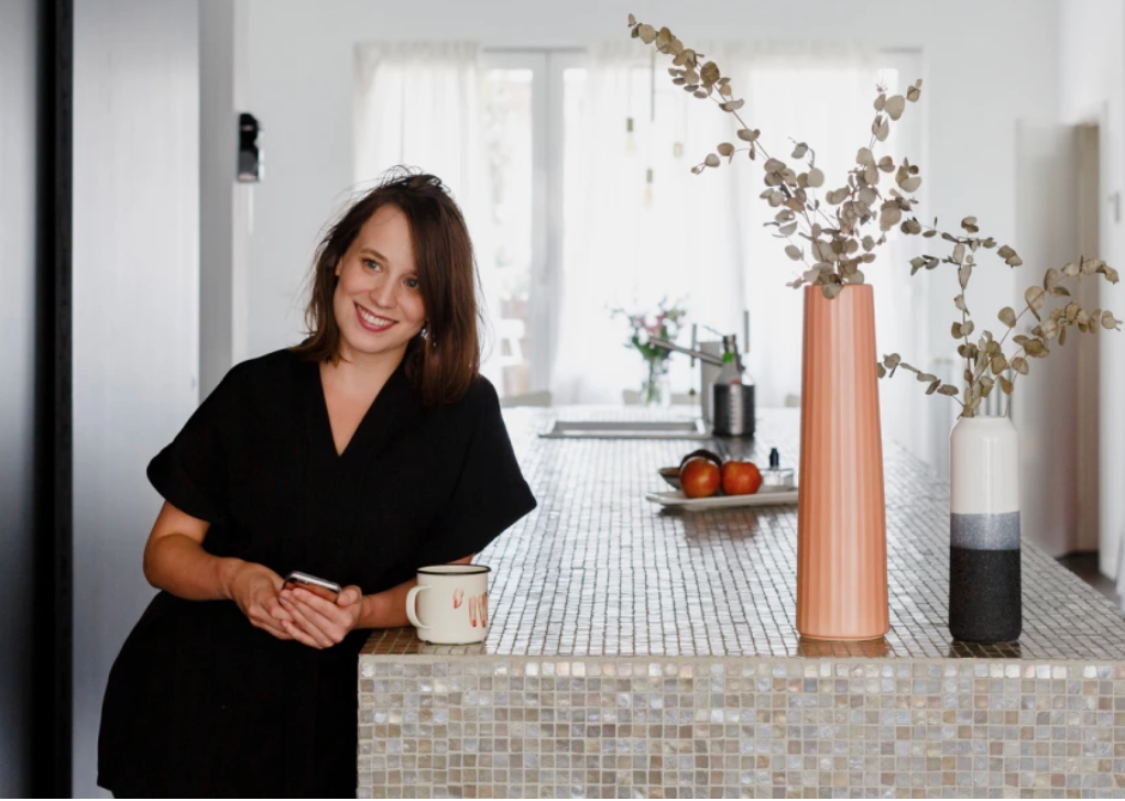 Likefriends & MADE contentpartners voor de Home Tours