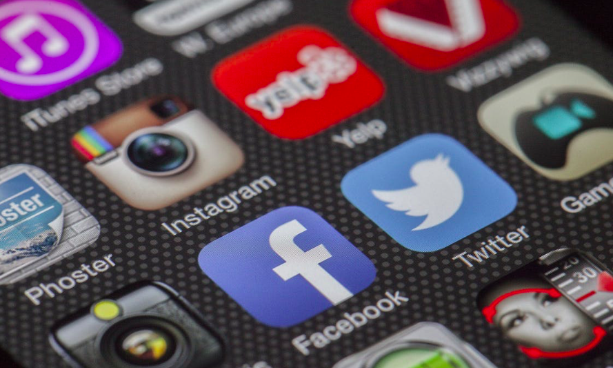 App Store vandaag tien jaar oud