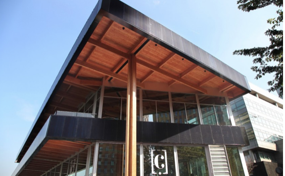 De Wolven en Circl partners in circulaire communicatie