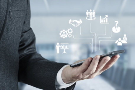 Europese Customer Data Platform aanbieders leiden de industrie in een andere richting